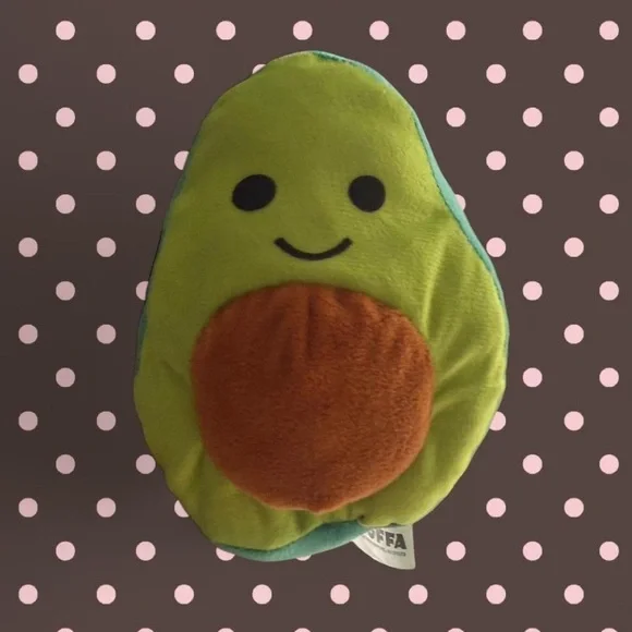 lot of random plushies / stuffed animals - Picture 7 of 7